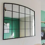 South Avenue Apartament Redcar