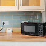 South Avenue Apartament Redcar