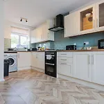 Apartament South Avenue *