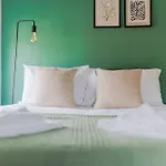 South Avenue Apartament