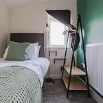 Apartament South Avenue *