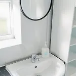 Apartament South Avenue *