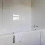 South Avenue Apartament
