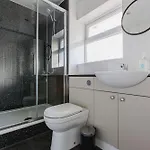 South Avenue Apartament Redcar
