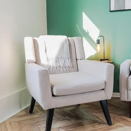 South Avenue * Redcar