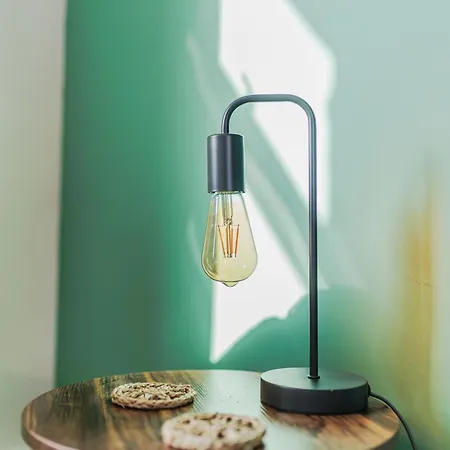 South Avenue アパート *